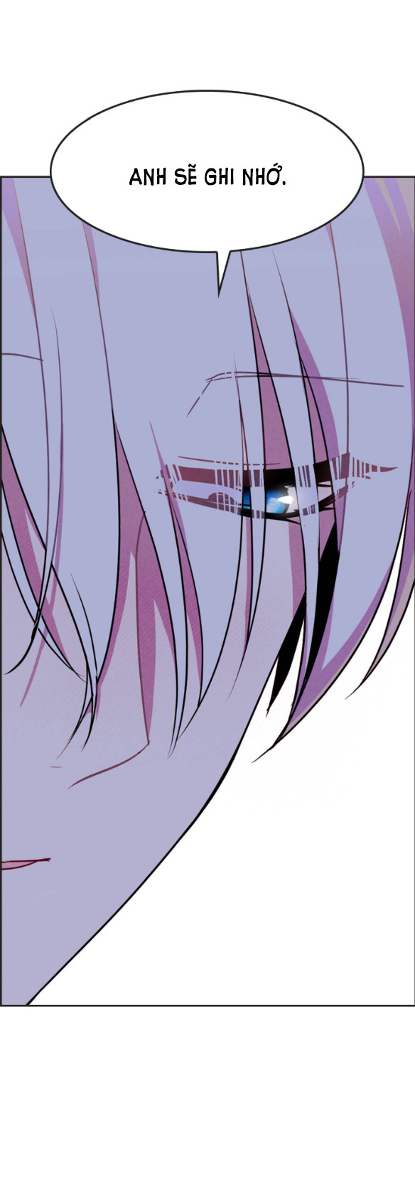 [bản 18+] trò chơi săn mồi của hoàng đế và thánh kỵ sĩ chapter 8.2 23