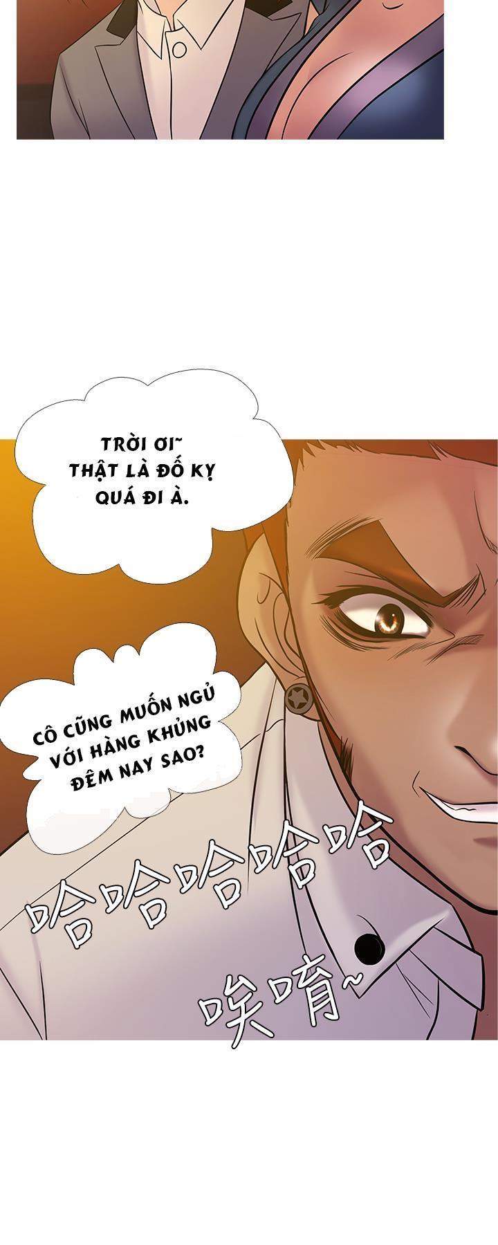 thiên đường chapter 21 18