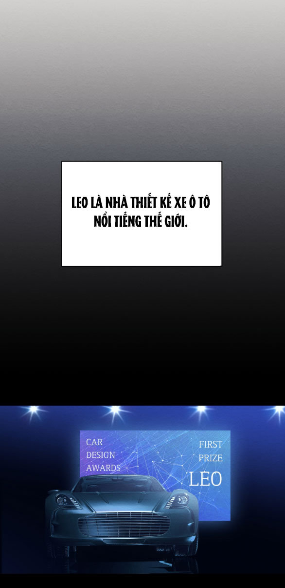 [18+] đêm không thể vãn hồi chapter 11.1 13