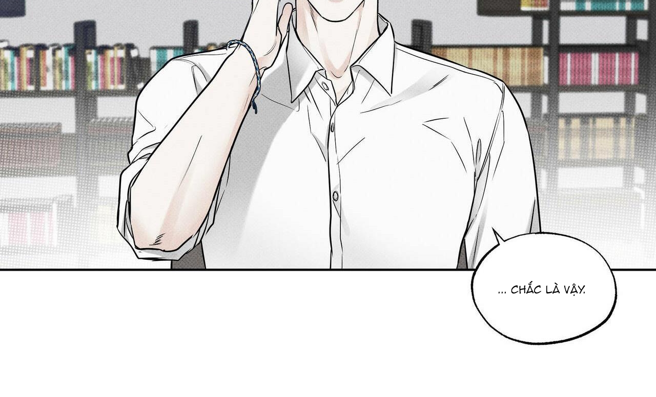 chàng giao pizza và gold palace chapter 14 68