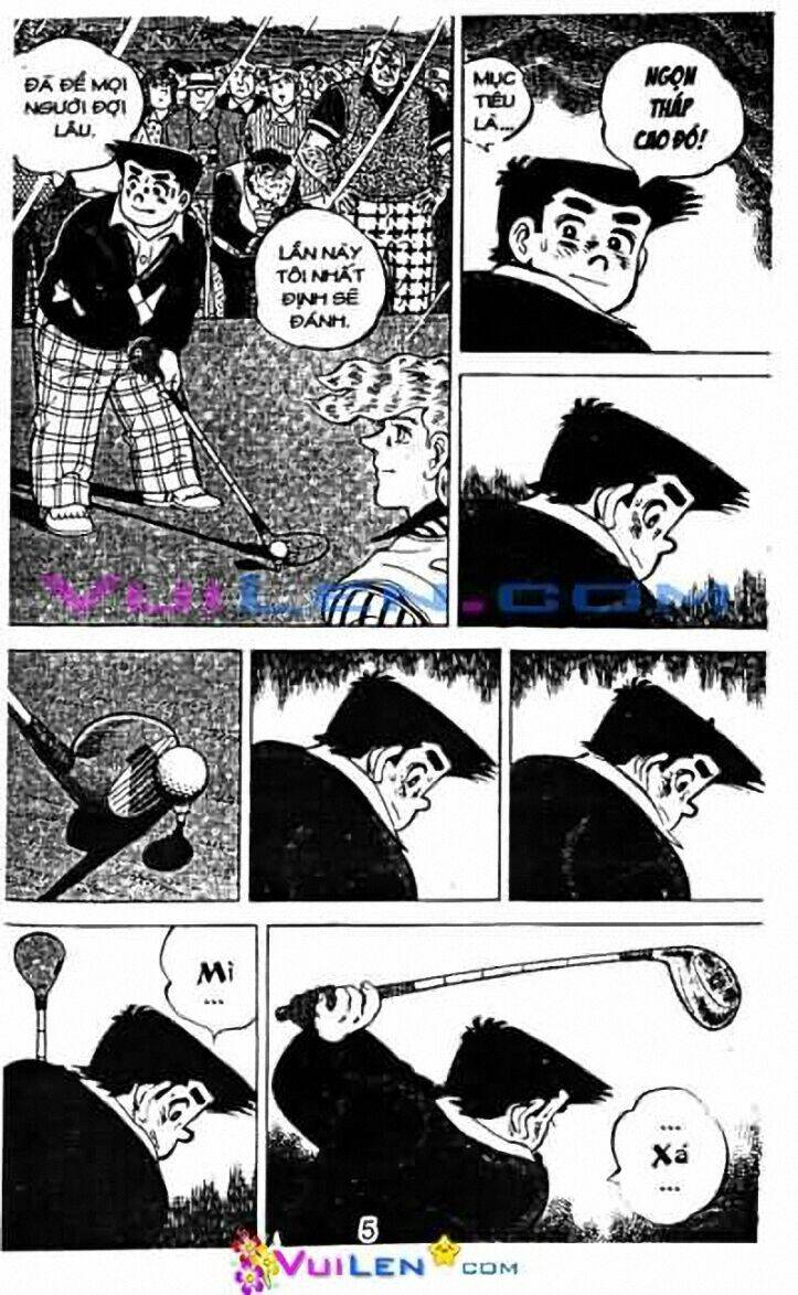 tân teppi chapter 64 5