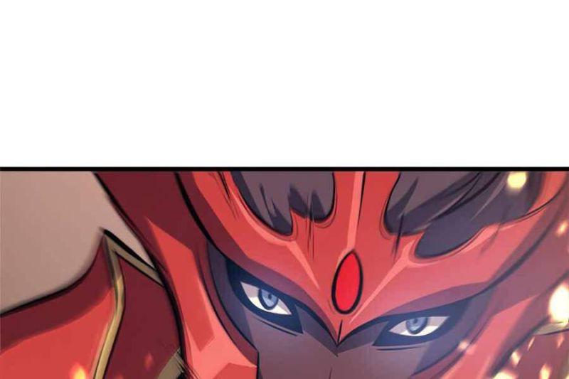 tôi trở lại thăng cấp một mình chapter 117 35