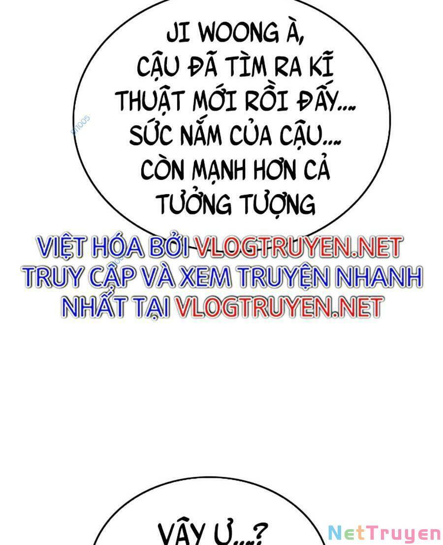 người xấu chapter 101 9