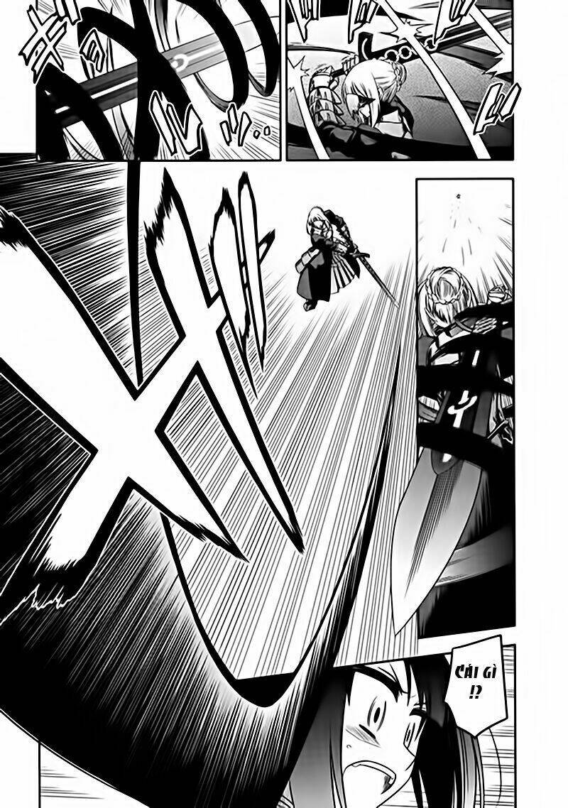 fate/kaleid liner prisma illya chapter 6 11