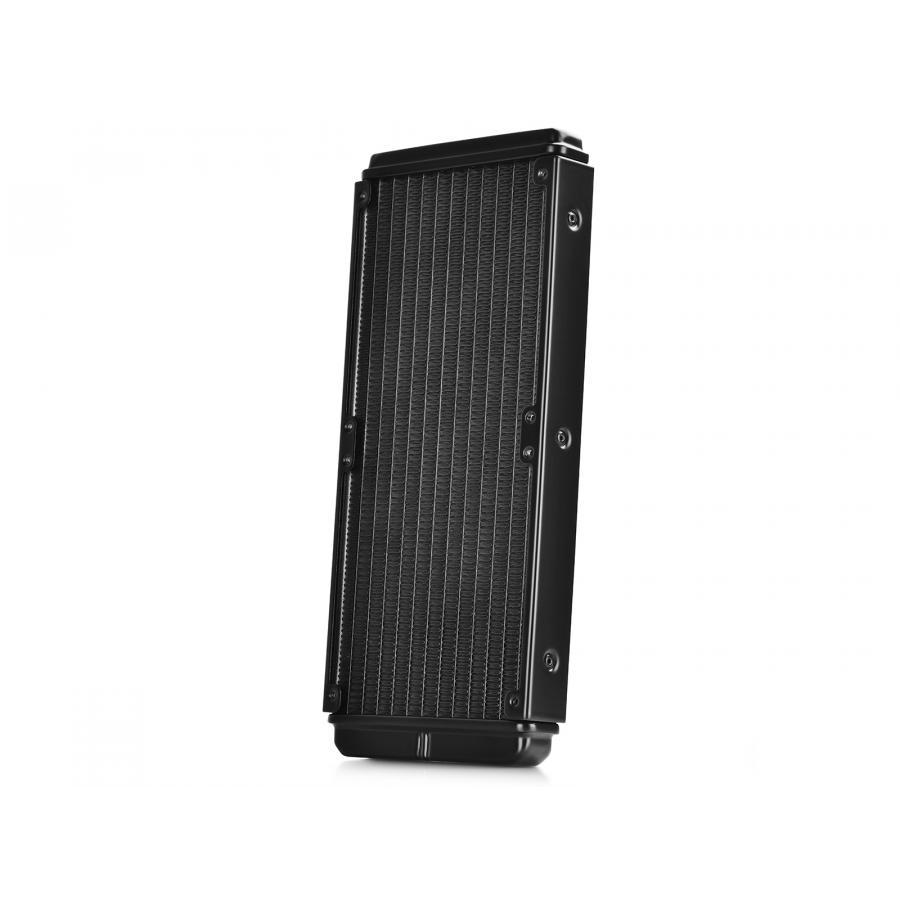 Tản nhiệt nước Deepcool Castle 240 RGB