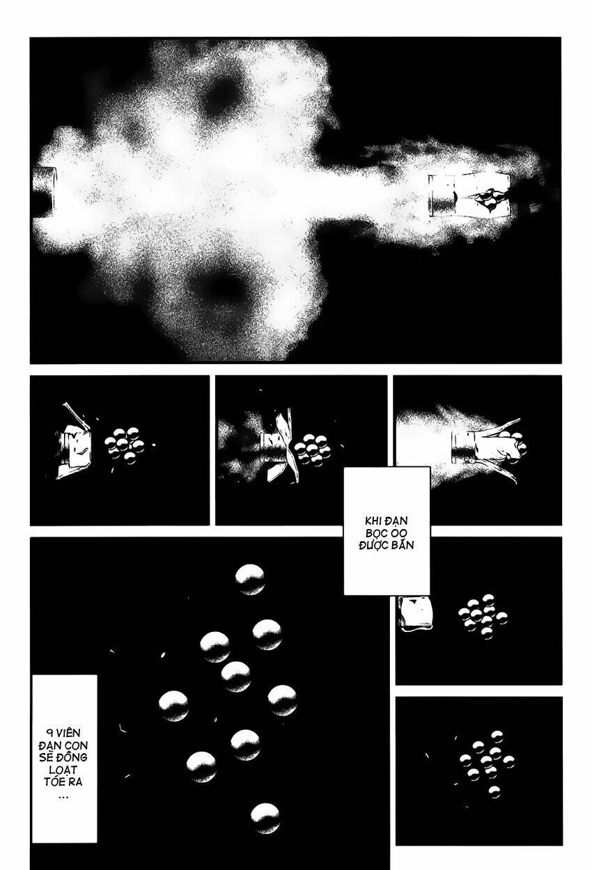 wolf guy - wolfen crest chapter 37 16