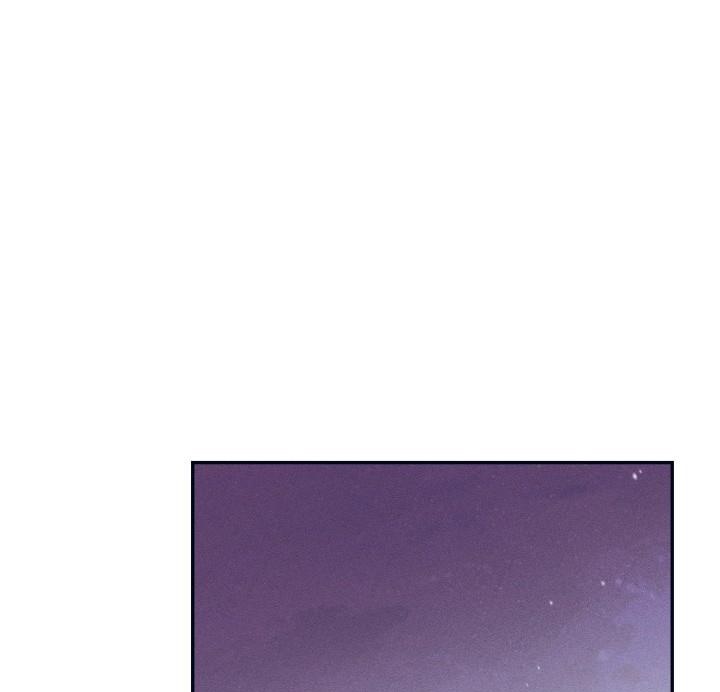 bạch quỷ chapter 5 82