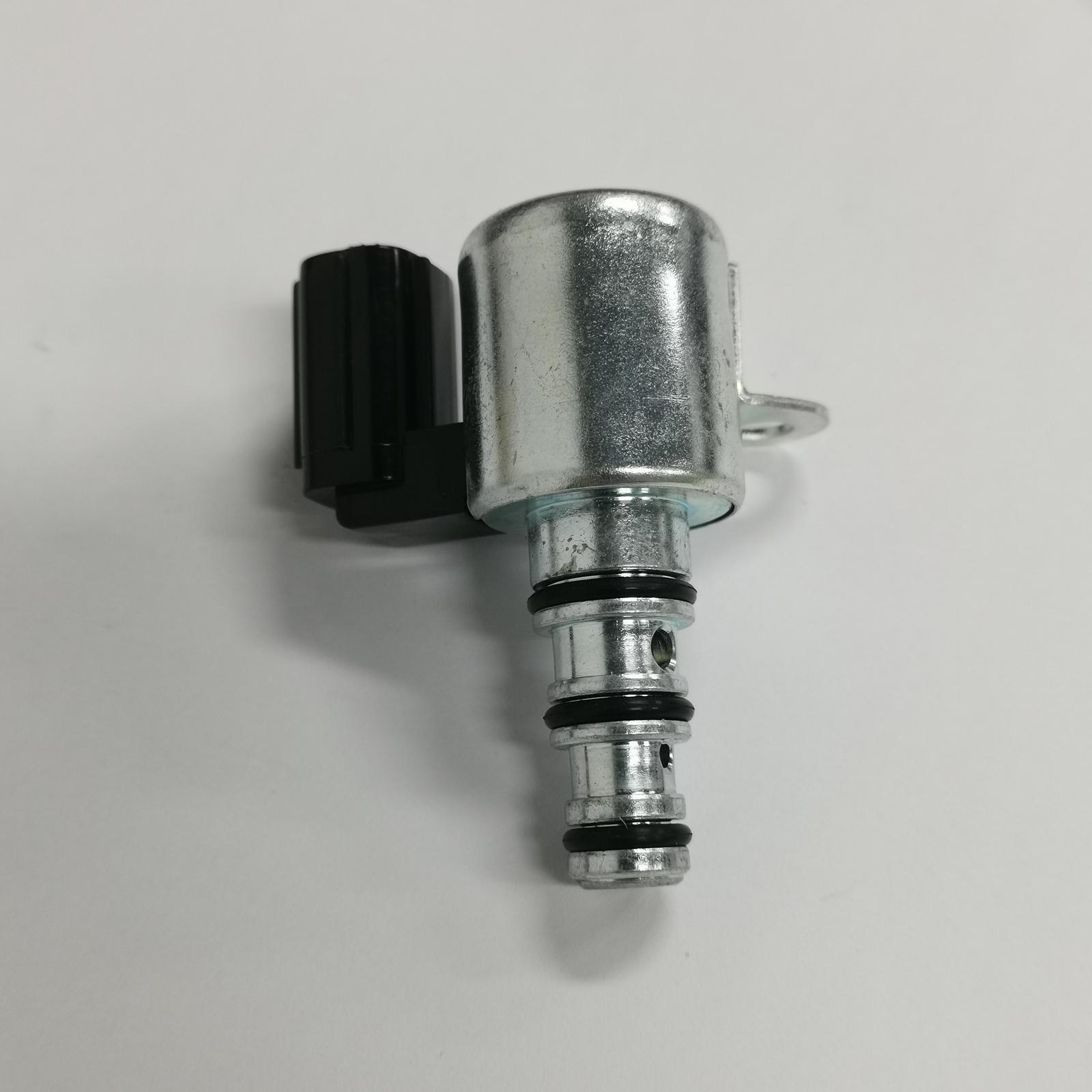 Transmission  Solenoid Fits for  Replacement Parts Accessories