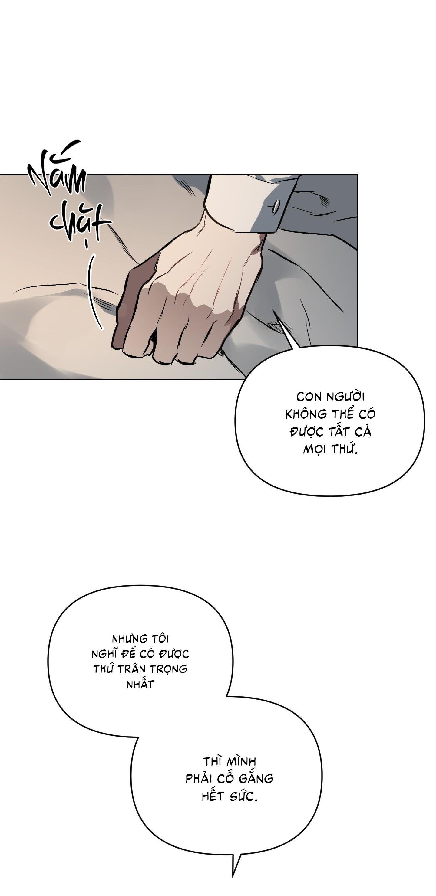 định tên mối quan hệ chapter 61 58