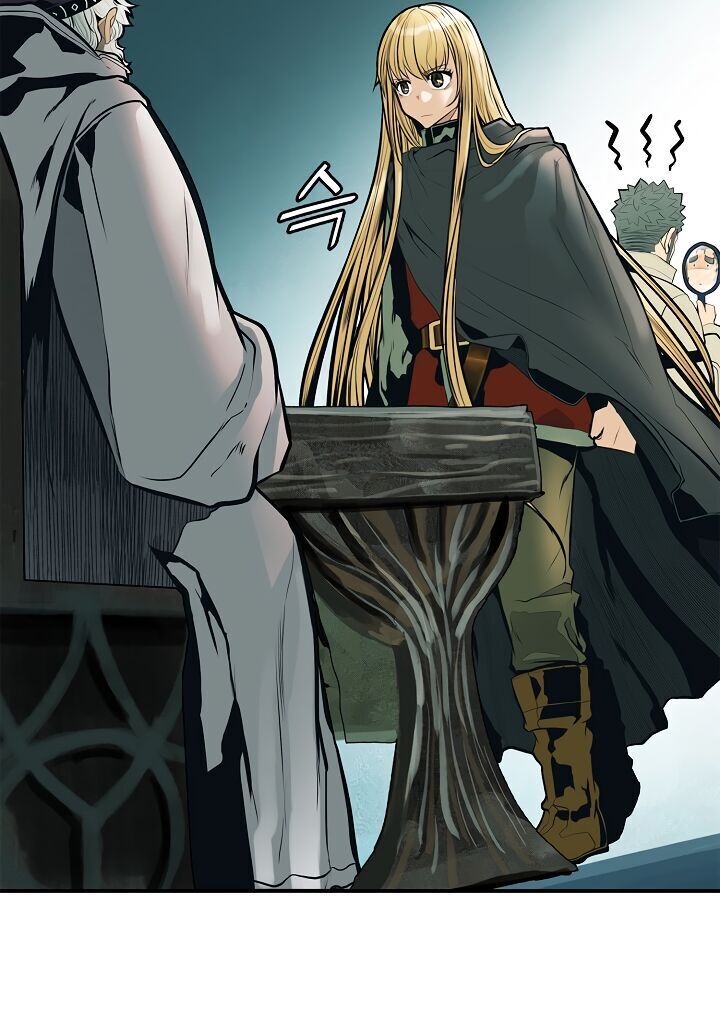 bất bại chân ma chapter 32.2 16