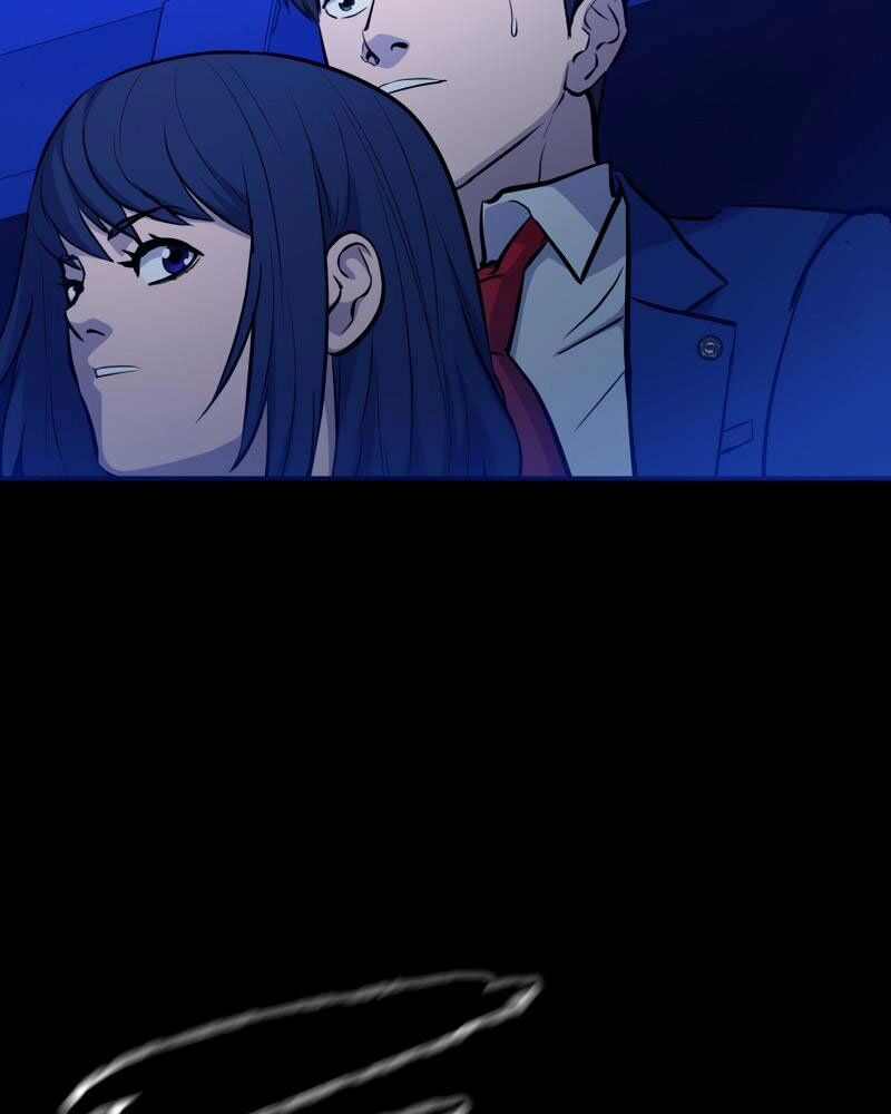 cánh cổng mở ra đúng ngày đầu tiên tôi thành chính trị gia chapter 11 27