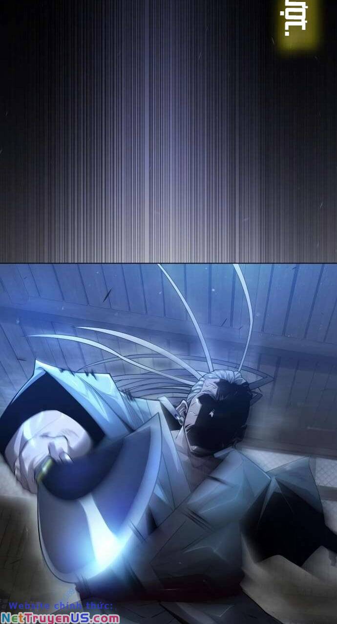 kĩ nguyên của anh hùng chapter 147 20