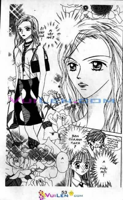 con gái con trai chapter 7 53