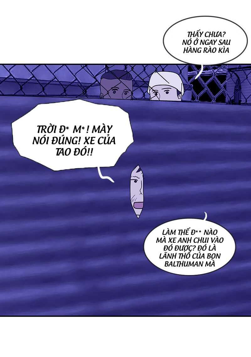 nửa đêm ở poppy land chapter 39 27