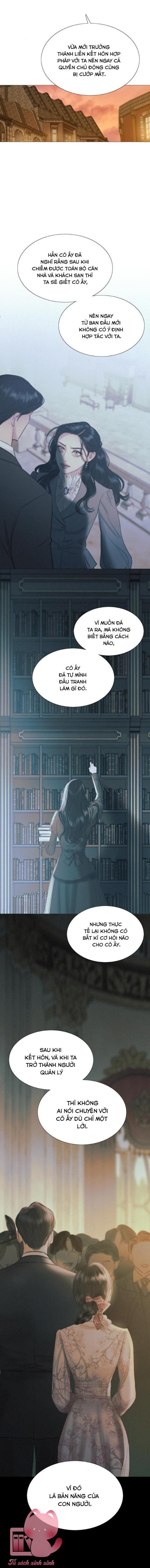 selena chapter 11 10