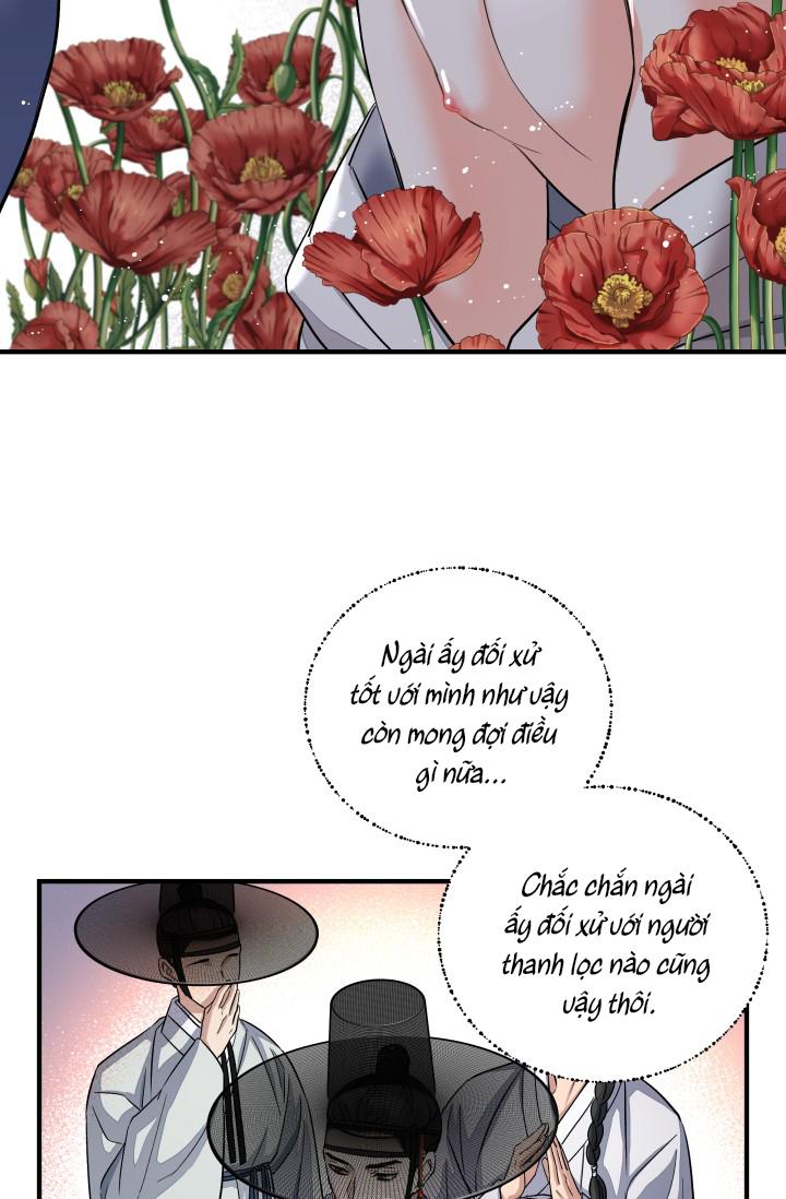 bóng trăng chapter 14 50