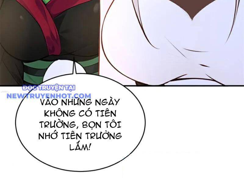ta thực sự không muốn làm thần tiên chapter 120 50