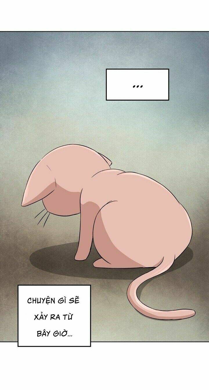 một cuộc sống kỳ lạ chapter 1 72