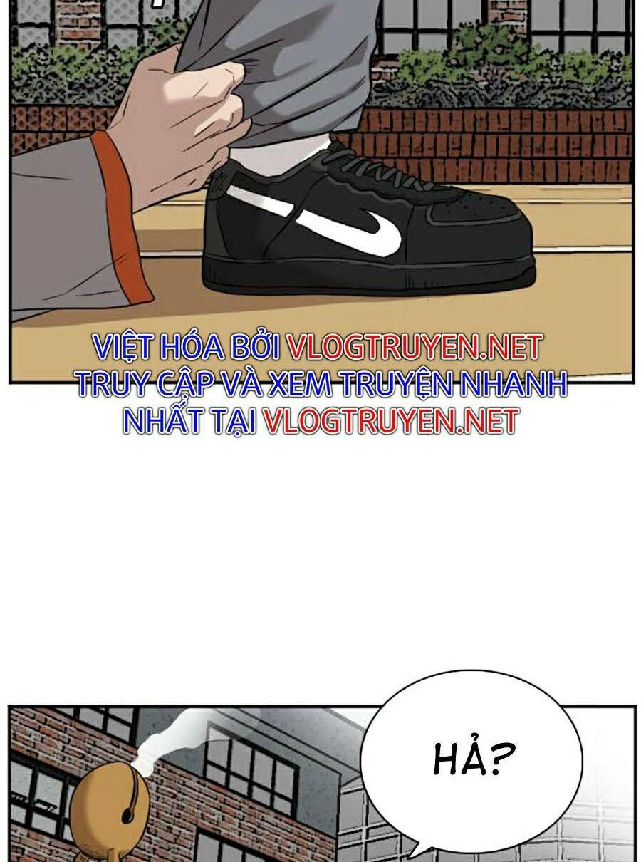 người xấu chapter 81 127