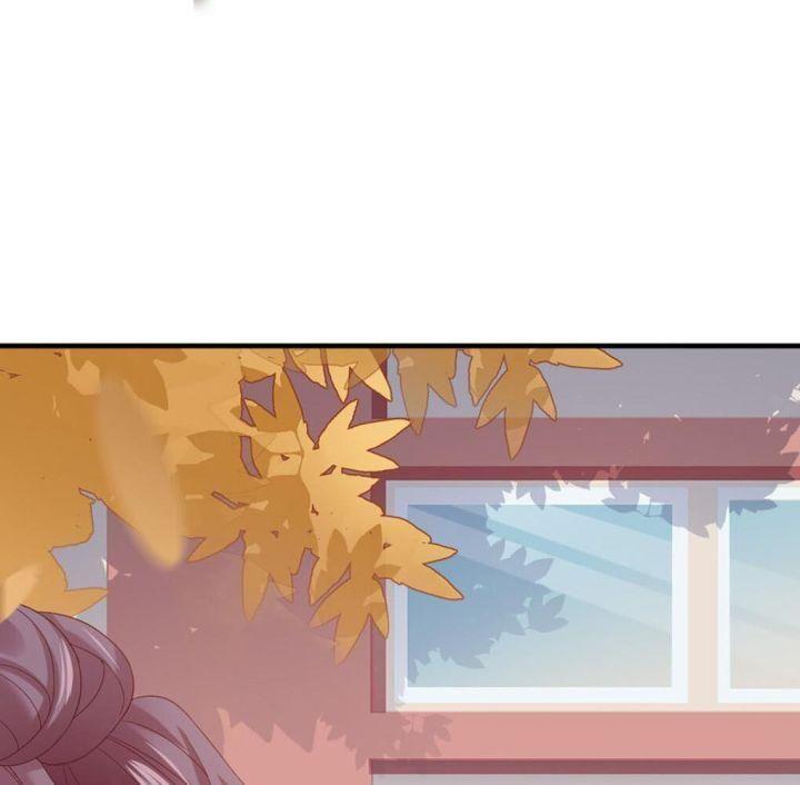 chiếc bật lửa và váy công chúa (b) chapter 21 9