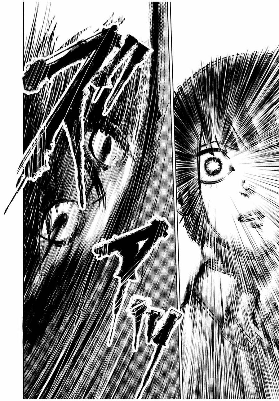 juujika no rokunin chapter 85 8