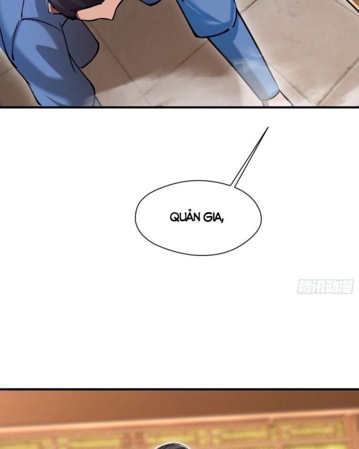 trăm tuổi mở hệ thống: con hiền cháu ngoan quỳ khắp núi! chapter 1 88