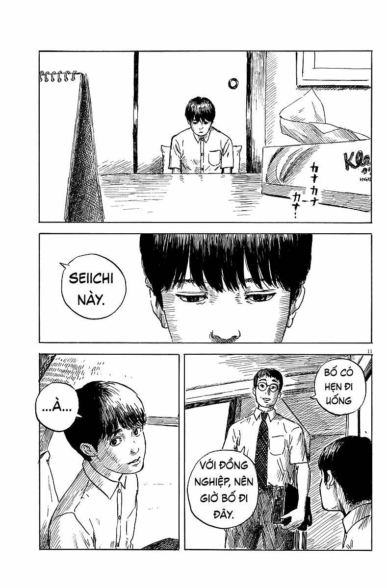 chi no wadachi chapter 22 12