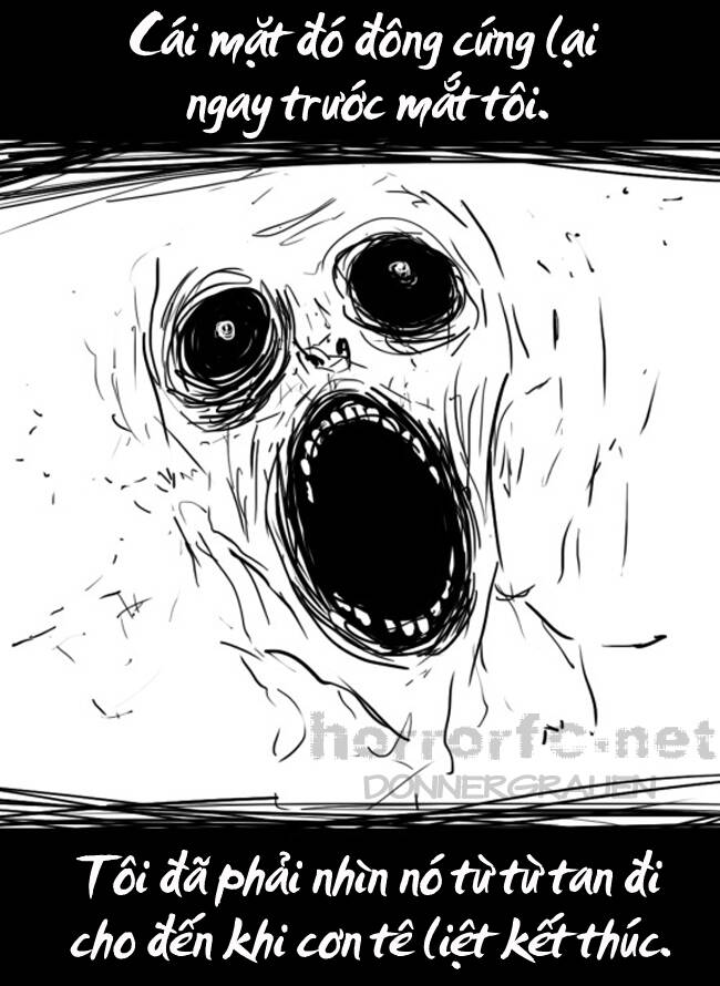 a cozy little horror corner of donnergrauen chapter 2 9