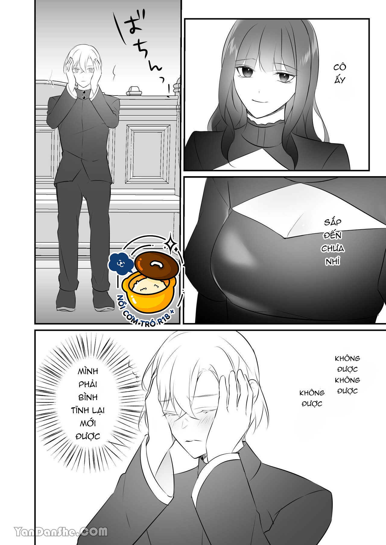 cho-toi-xin-cai-zin-cua-cau-nha CHƯƠNG 1.1 9