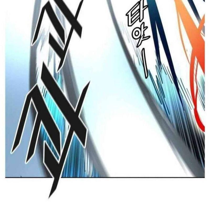 tòa tháp bí ẩn 2 chapter 505 56