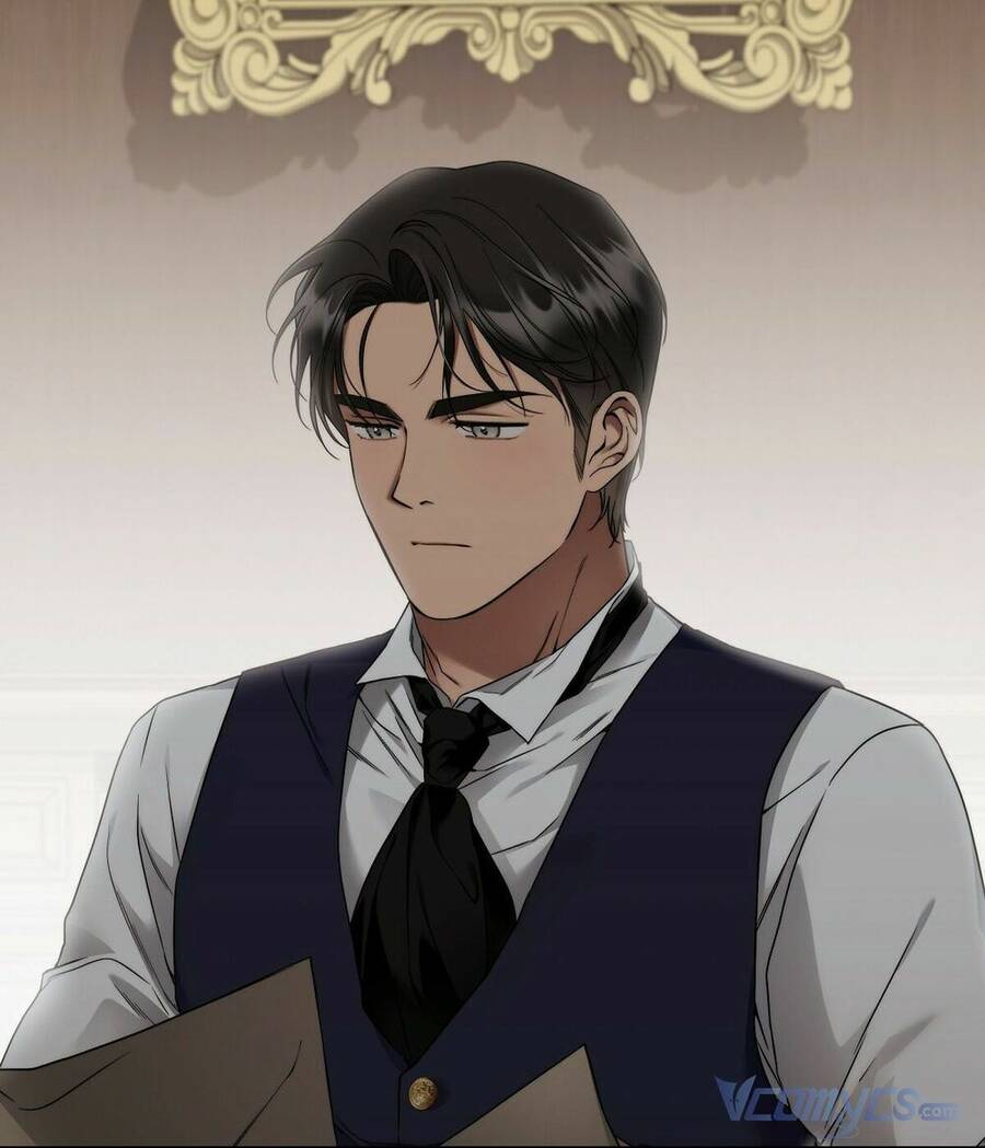 lời nói dối vĩnh cửu của người chapter 7 11