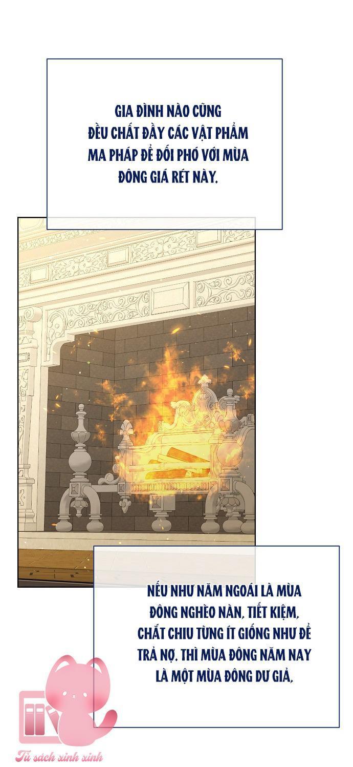 vương miện ngọc bích chapter 79 50