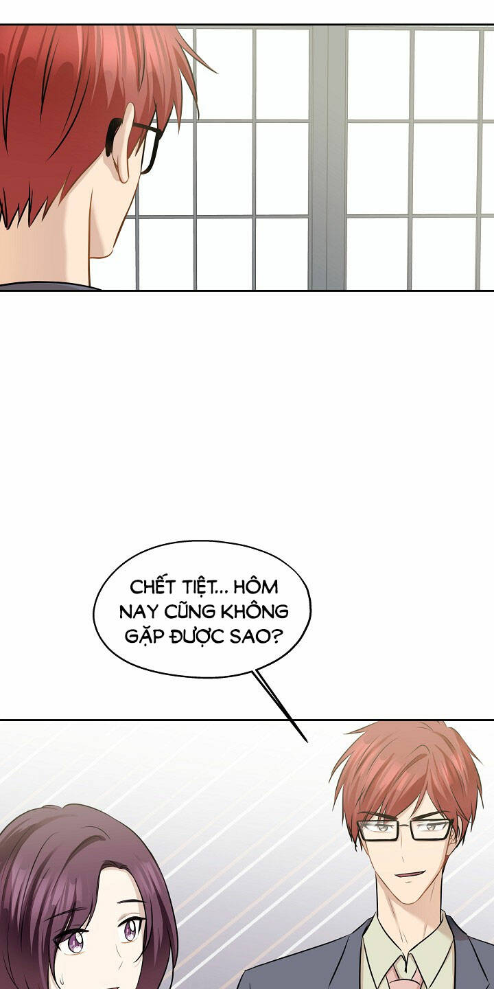 cuộc sống kỳ thú chapter 87 11