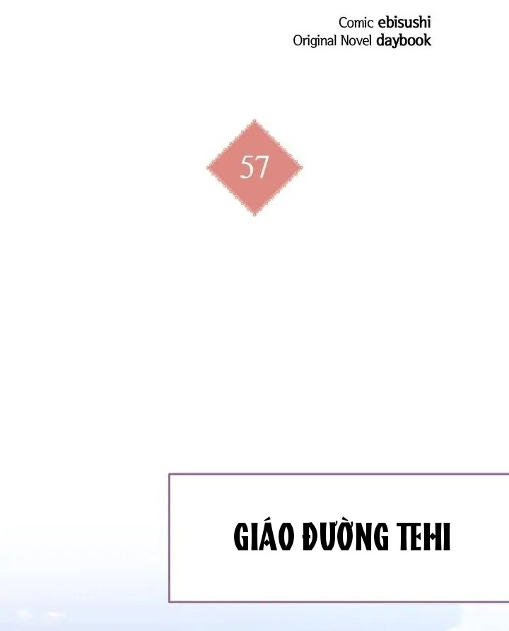 bình tĩnh nào, tiểu thư! chapter 57 3