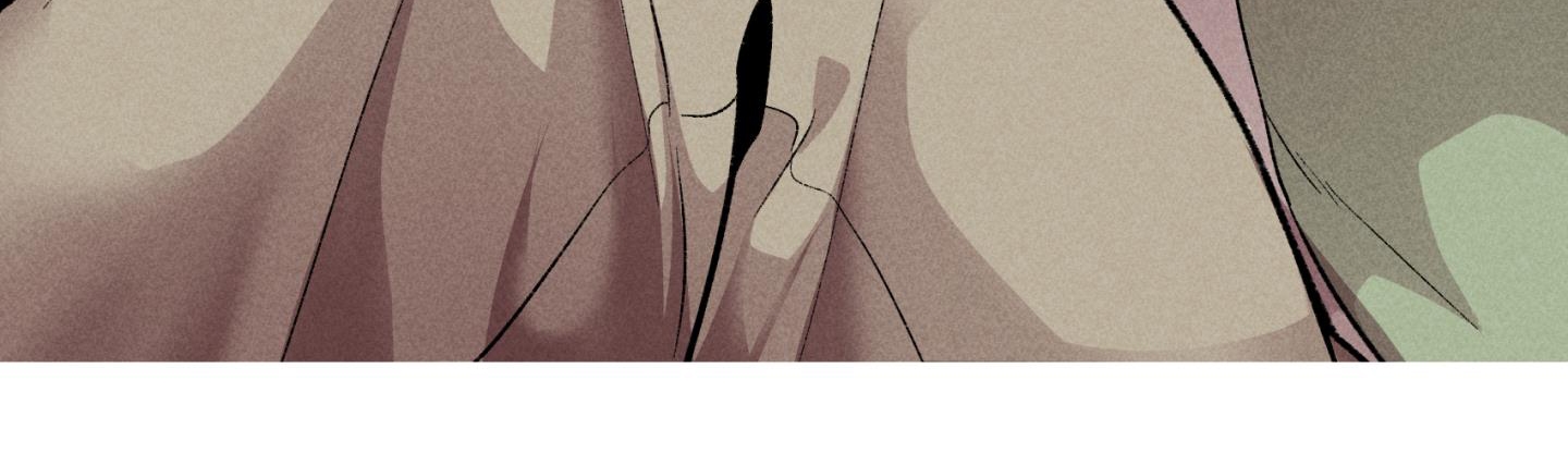 quan hệ chết chóc chapter 24 208