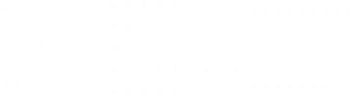 tôi là mẹ kế của nam chính chapter 68.1 483