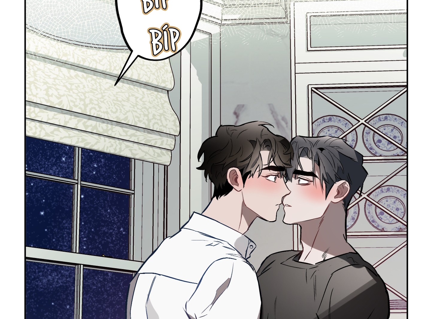 định rõ mối quan hệ chapter 19 52