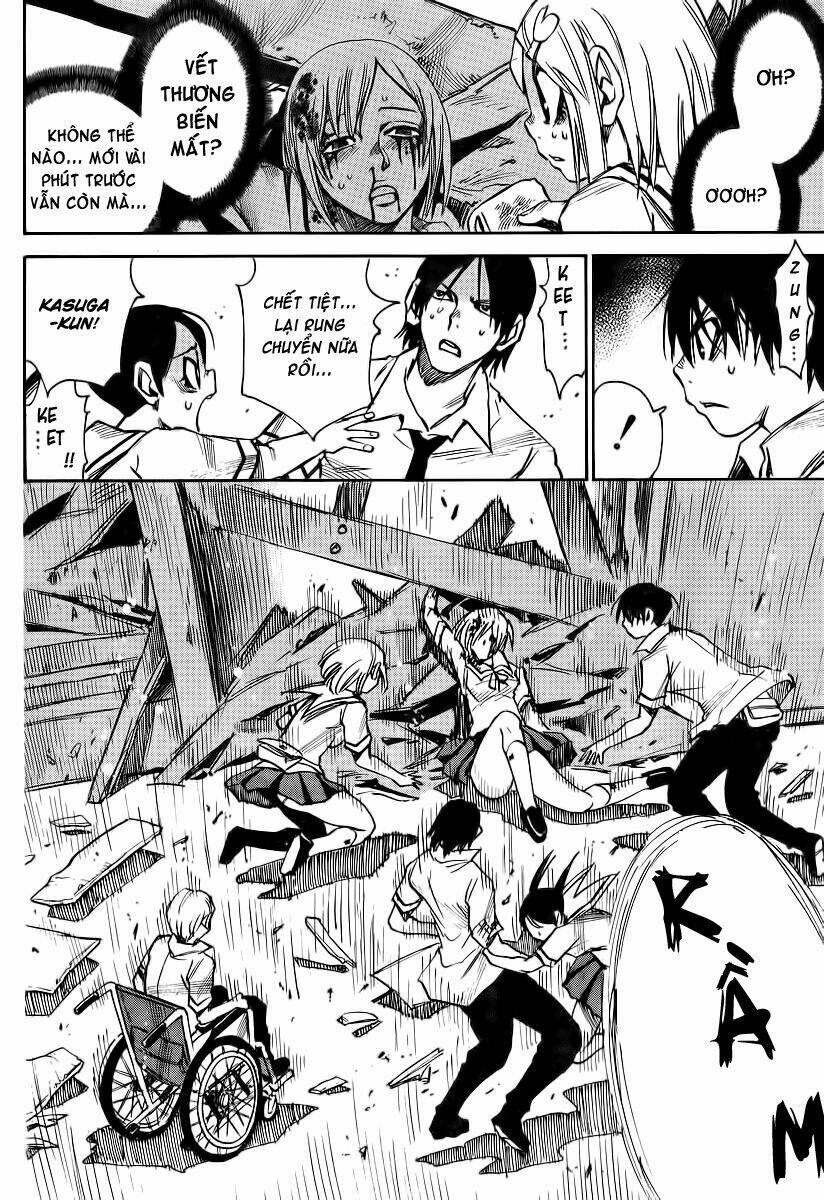 cradle of monsters chapter 7 13