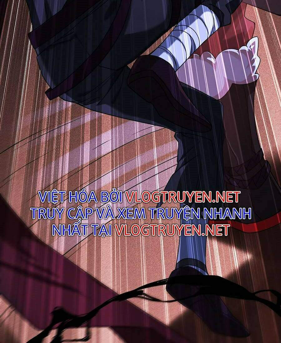 người chơi siêu mạnh chapter 4 107