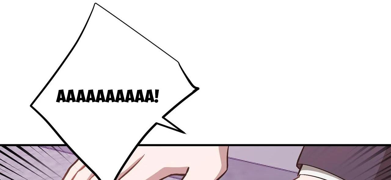 tái sinh chapter 58 191