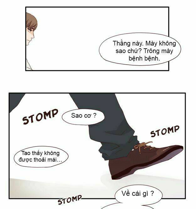 pine in the flower garden chapter 22 26