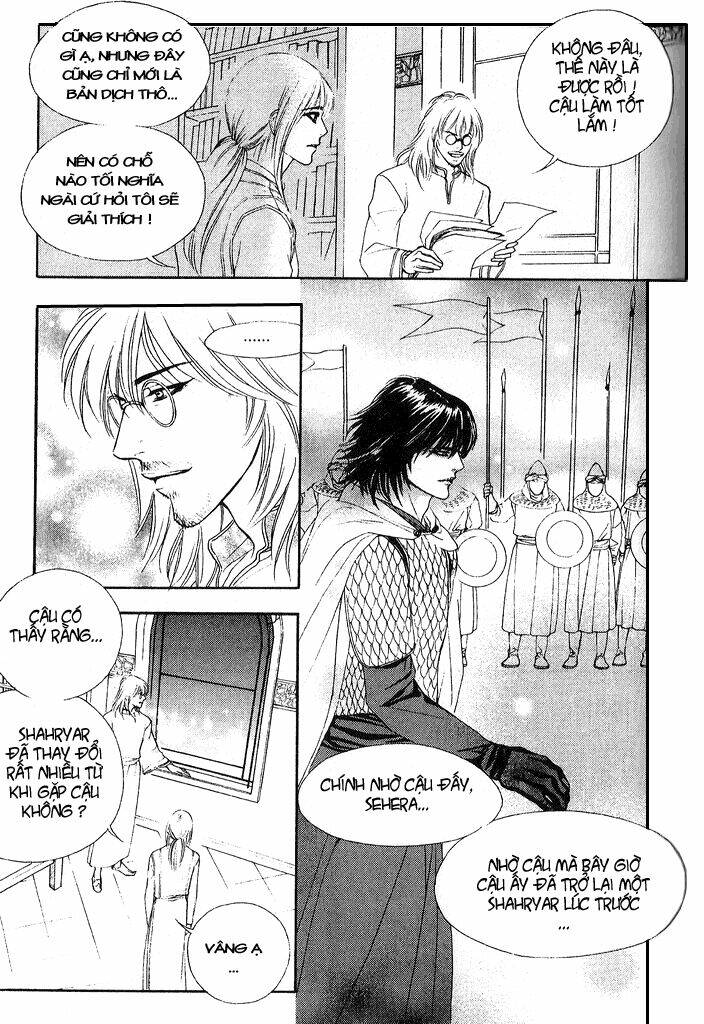 1001 nights chapter 41 12