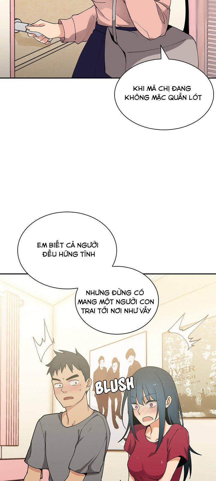 close as neighbors chapter 3 52