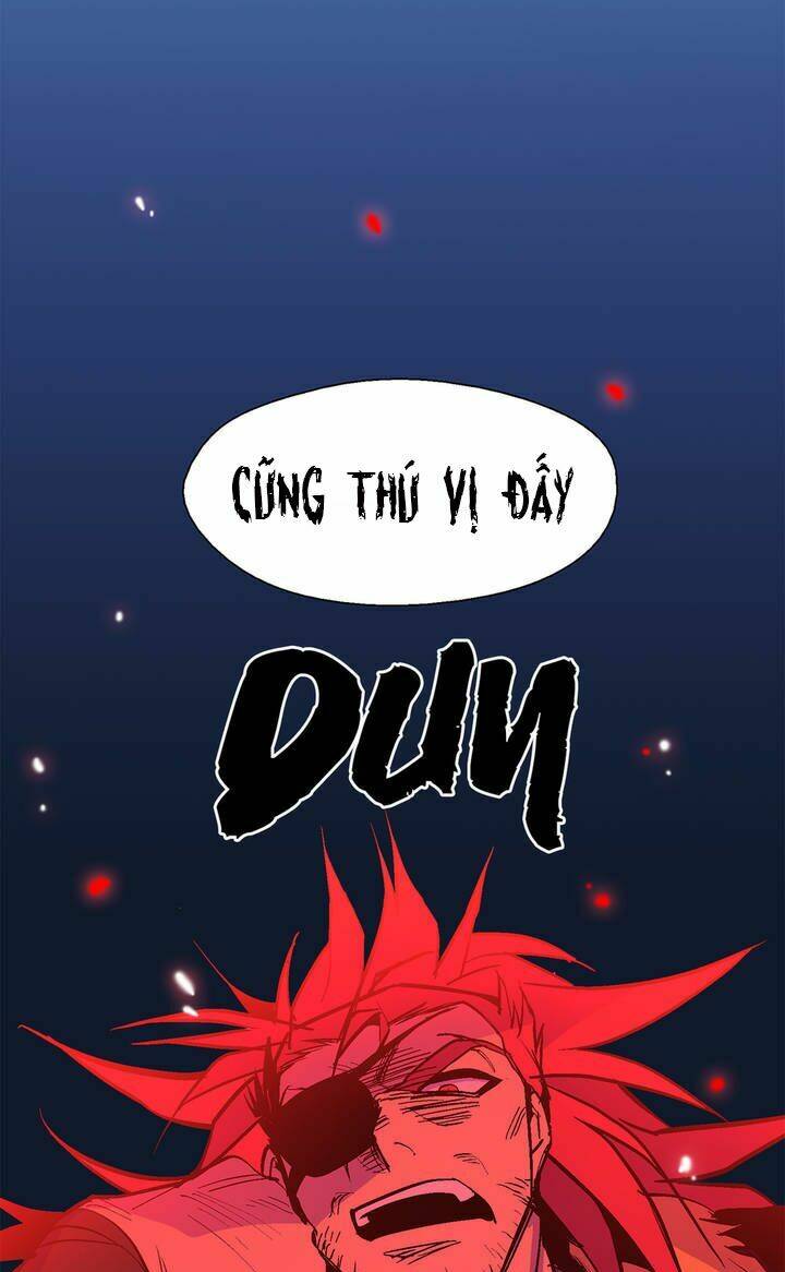 biên niên sử lãnh nguyệt chapter 19 39