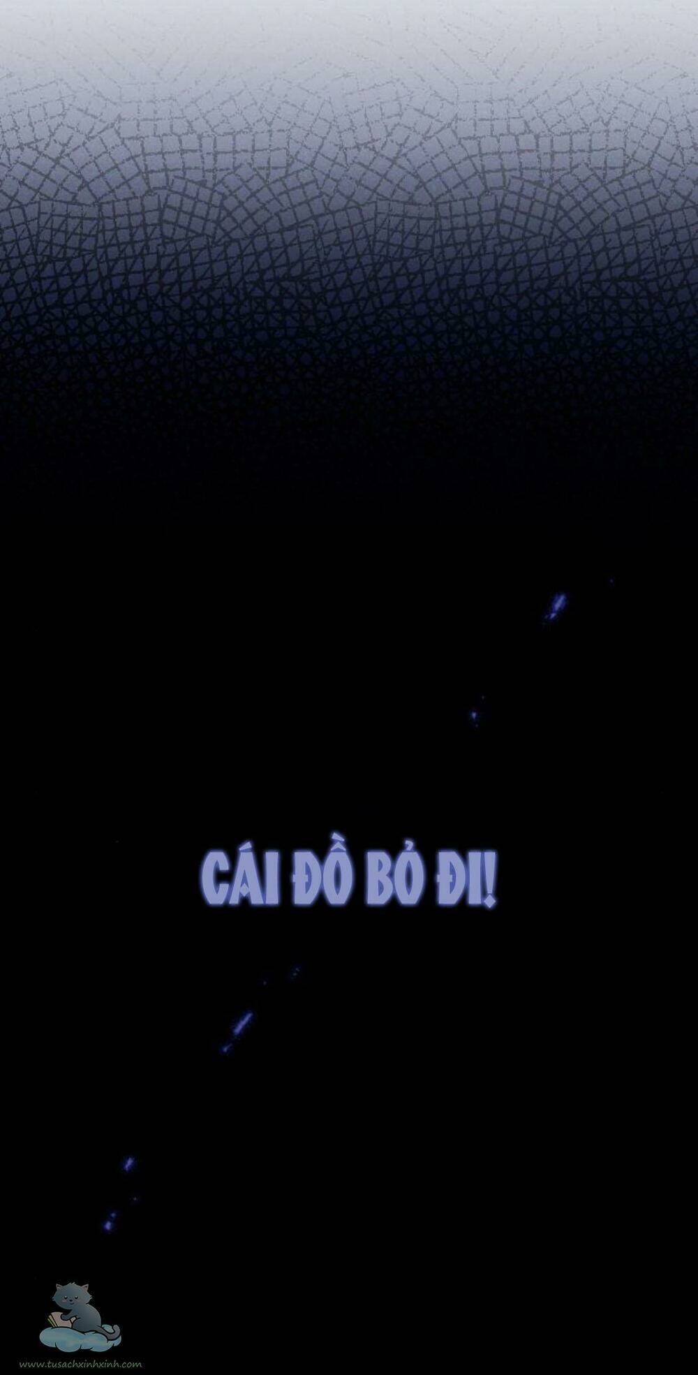 cô đi mà lấy chồng tôi đi chapter 29 63