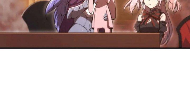 huyết cơ và kỵ sĩ chapter 269 81