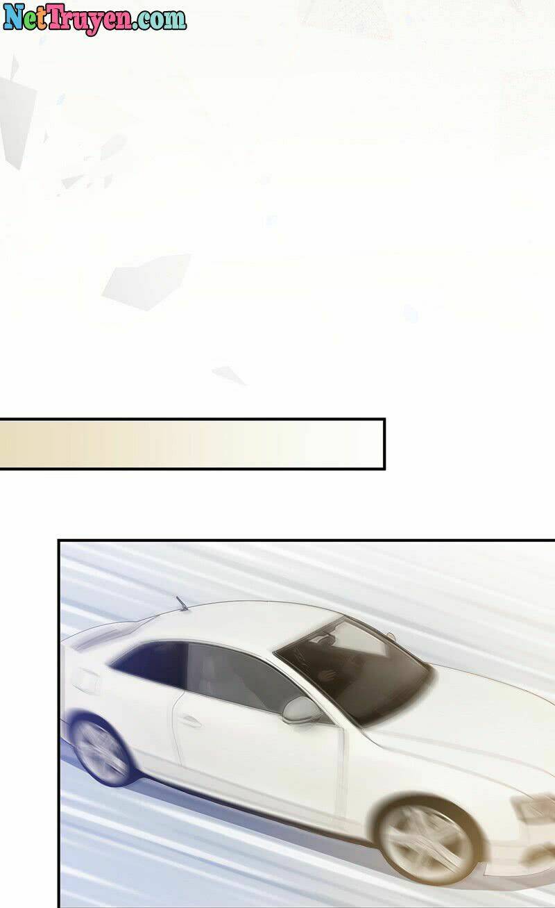 thịnh thế điềm sủng: cô vợ nhỏ đáng yêu của dịch thiếu chapter 28 8