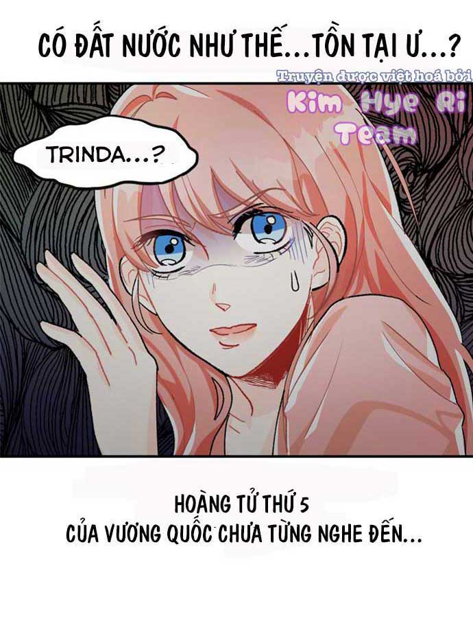 prince maker chapter 1.1 49