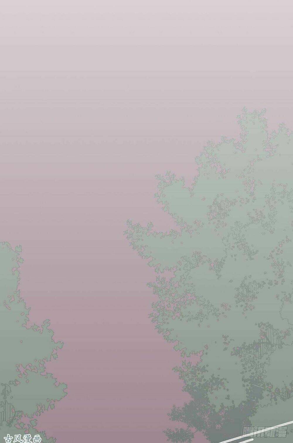 manh thê khó dỗ chapter 30 37