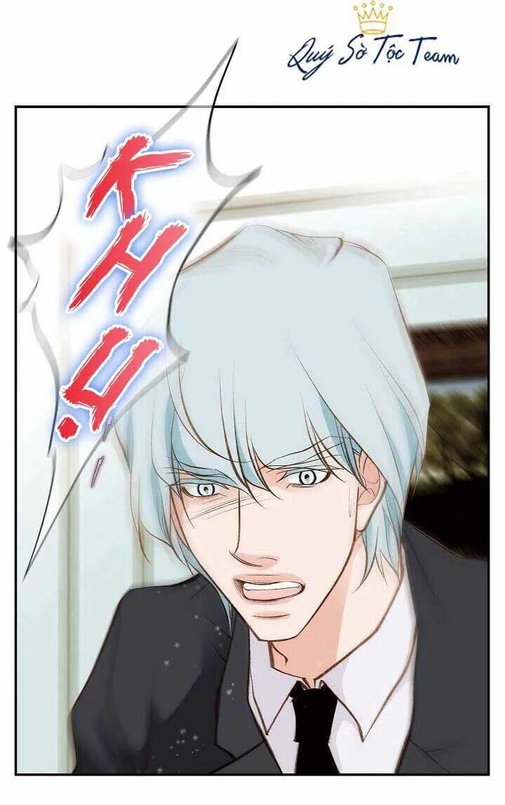 tiếp xúc chí mạng chapter 85 67